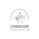 Lumèacare