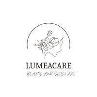 Lumèacare